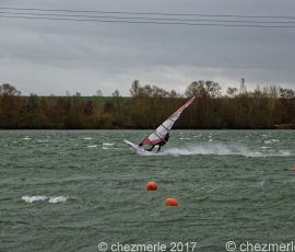 DSC_3293_DxO